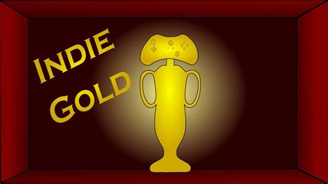 indie.gold of|Indie Gold